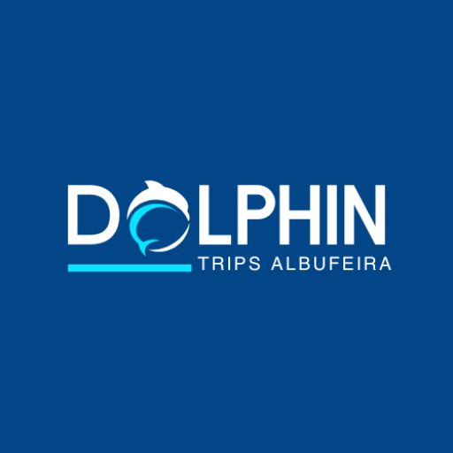 Dolphin Watching Trips in Albufeira